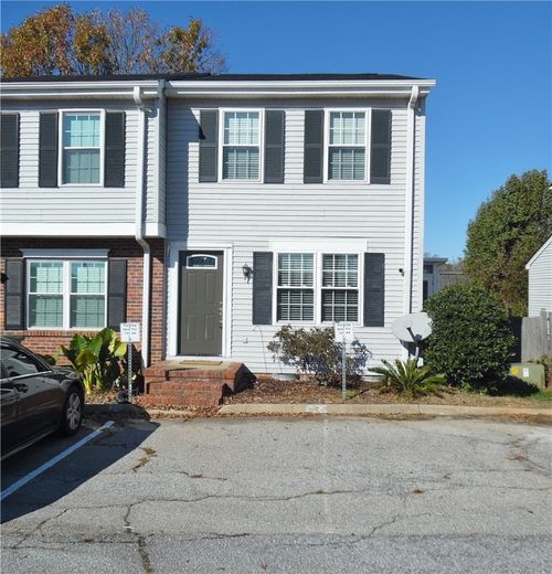 apt-a4-101 Pendleton Ct, Easley, SC, 29640-3555 | Card Image
