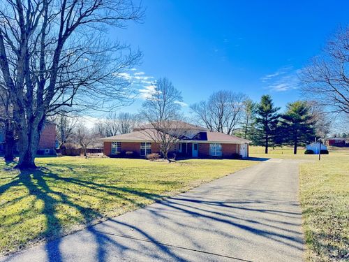 10077 Russwill Ln, Union, KY, 41091-9537 | Card Image