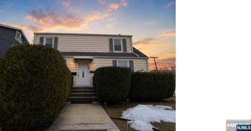 542 Prospect Pl, Lyndhurst, NJ, 07071-2639 | Card Image