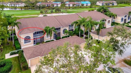 1421-5240 Hyland Hills Ave, Sarasota, FL, 34241-7155 | Card Image