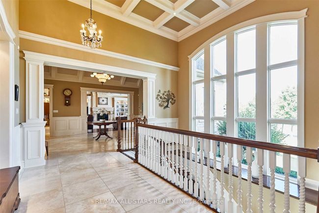 19 Clyde Crt, House other with 6 bedrooms, 9 bathrooms and 20 parking in Port Perry ON | Image 18