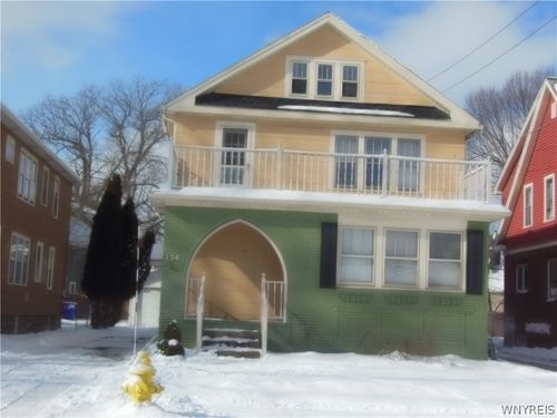 154 Chamberlin Dr, West Seneca, NY, 14210-2655 | Card Image