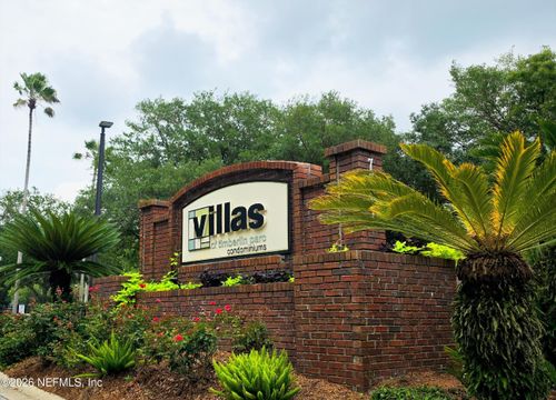 516-7701 Timberlin Park Boulevard, Jacksonville, FL, 32256 | Card Image