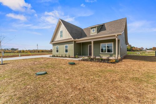 1526 Goblet Dr, Murfreesboro, TN, 37127 | Card Image