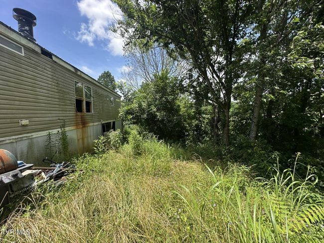 120 Hensley Loop, House other with 1 bedrooms, 2 bathrooms and null parking in Jonesborough TN | Image 7