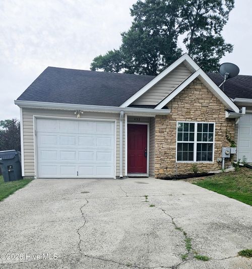 432 Northrop Pl, Grovetown, GA, 30813-2893 | Card Image