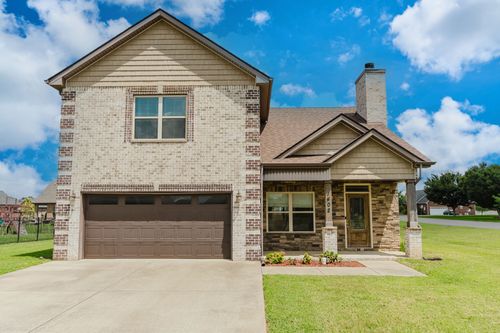 1402 Alamo Ave, Murfreesboro, TN, 37129-7768 | Card Image