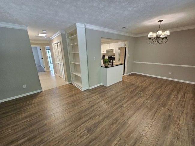 738 Brentwood Pl Se, Condo with 2 bedrooms, 2 bathrooms and null parking in Marietta GA | Image 10