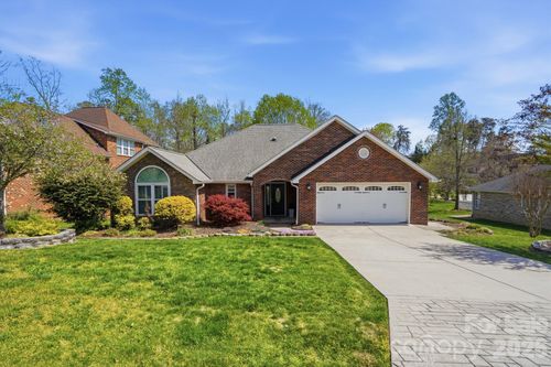 1330 Crown Ridge Dr, Fort Mill, SC, 29708-8306 | Card Image