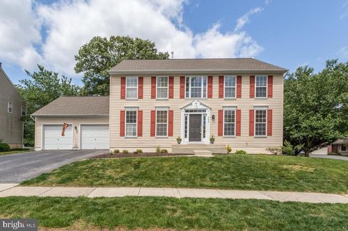 308 Arlington Ct, Severn, MD, 21144-3456 | Card Image
