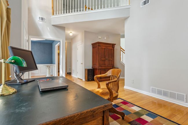 1509 Oglethorpe Dr, House other with 4 bedrooms, 3 bathrooms and null parking in Suwanee GA | Image 7