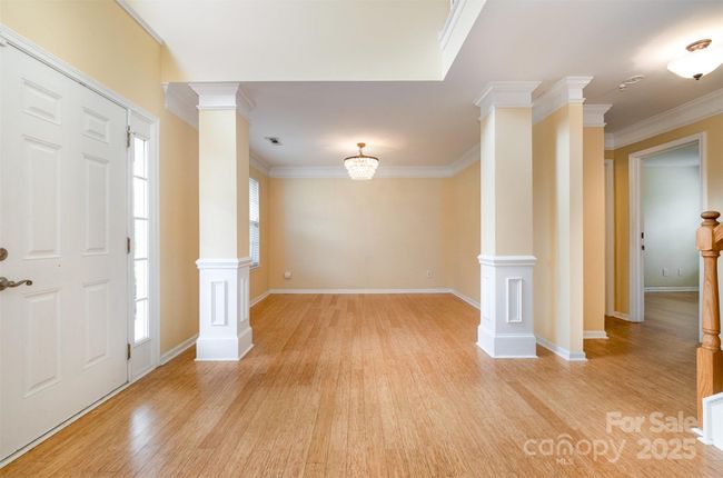 170 Glenn Allen Rd, House other with 4 bedrooms, 3 bathrooms and null parking in Mooresville NC | Image 6