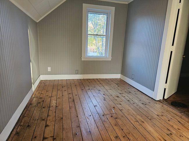 771 N Main St, House other with 3 bedrooms, 1 bathrooms and null parking in Killingly CT | Image 18