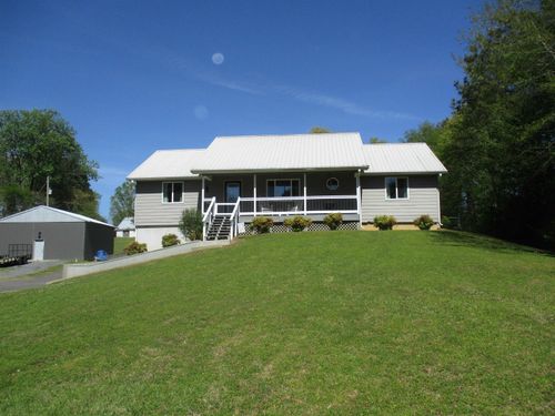 1271 County Road 1422, Cullman, AL, 35058-2016 | Card Image