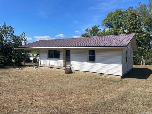 608 W Oak, Heber Springs, AR, 72581 | Card Image