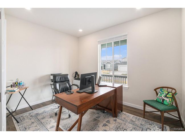 5805 Red Barn Ave, House other with 4 bedrooms, 3 bathrooms and null parking in Mead CO | Image 10