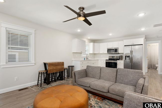 1410 Hill St, House other with 4 bedrooms, 3 bathrooms and null parking in Kill Devil Hills NC | Image 27