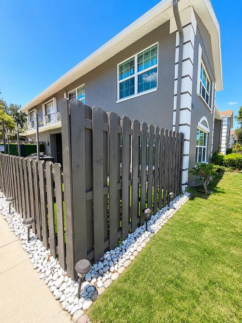 unit-i-5094 Society Pl W, West Palm Beach, FL, 33415-3782 | Card Image