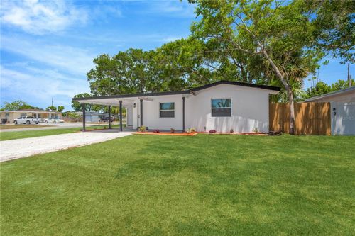 5052 Jasmine Cir, St Petersburg, FL, 33714-2139 | Card Image