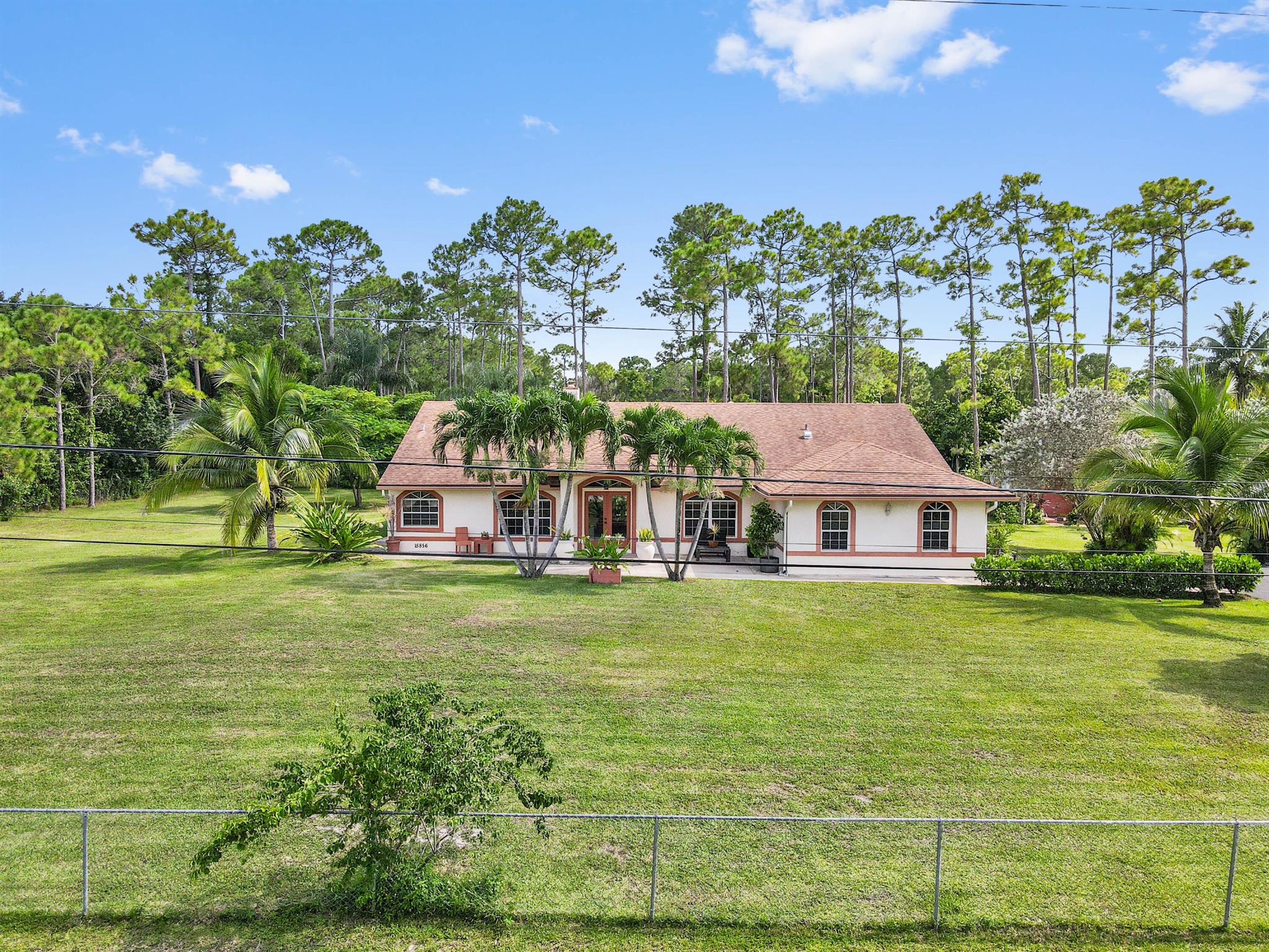Key Lime Blvd, Loxahatchee, FL 33470