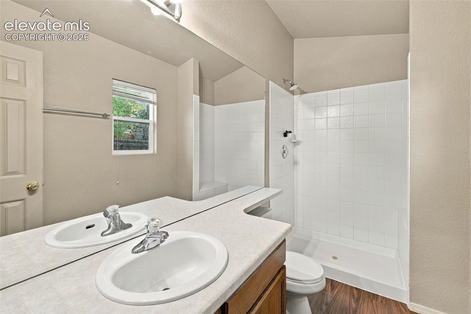 Residential in Colorado Springs 2