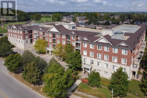 328-9519 Keele Street, Vaughan (Maple), ON, L6A4A2 | Card Image