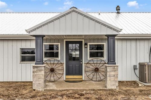 6166 Sw Highway 169, Trimble, MO, 64492-7881 | Card Image