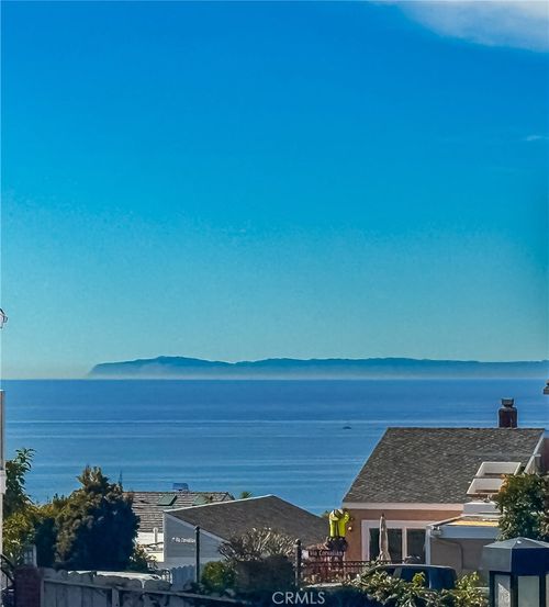 33615 Avenida Capri, Dana Point, CA, 92629-1616 | Card Image