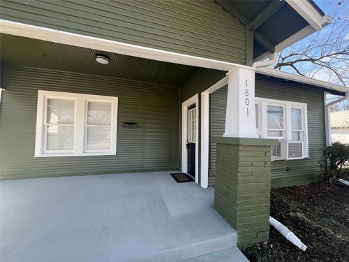 1801 6th St, Brownwood, TX, 76801-4444 | Card Image