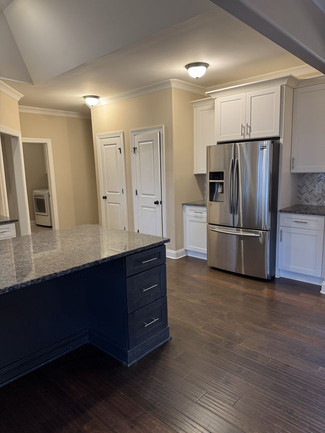 2006 Eagle View Rd, House other with 4 bedrooms, 3 bathrooms and 3 parking in Hendersonville TN | Image 5
