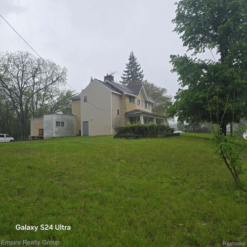 529 Orchard Lake Road, Pontiac, MI, 48341 | Card Image