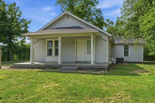 1801 Elizabeth Rd, Nashville, TN, 37218-2623 | Card Image