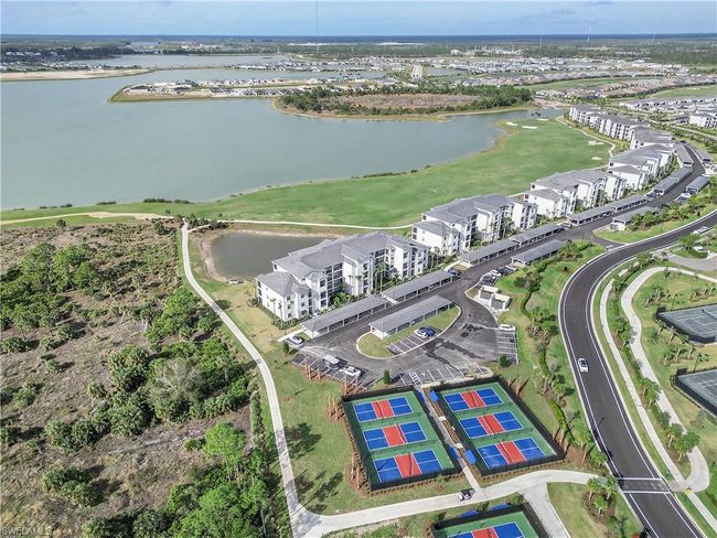 2244 - 43981 Boardwalk Loop, Condo with 2 bedrooms, 2 bathrooms and 1 parking in Punta Gorda FL | Image 26