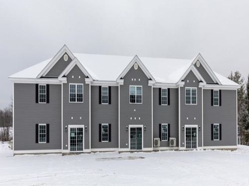 apt-202-41 Ladd'S Lane, Epping, NH, 03042 | Card Image