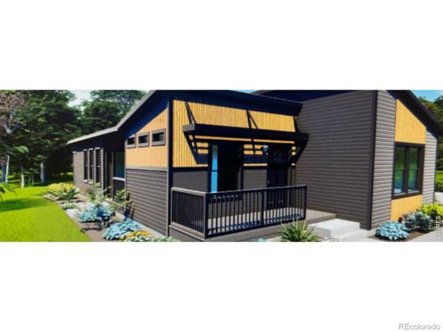 0 County Road 98, Nunn, CO, 80648 | Card Image