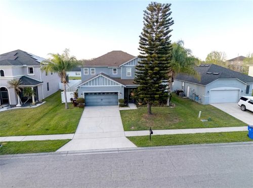 3425 Perching Rd, SAINT CLOUD, FL, 34772-7770 | Card Image