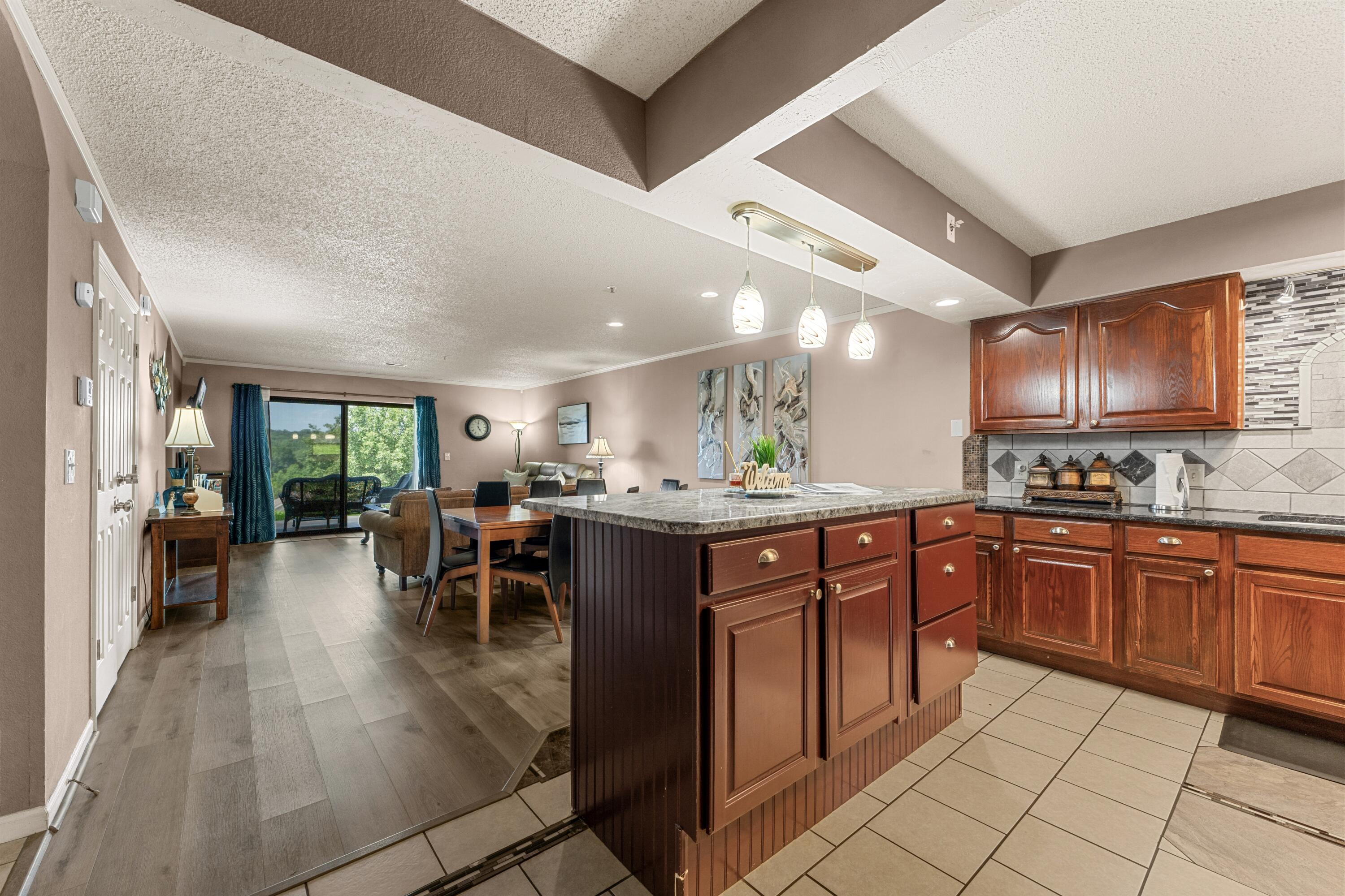 Residential in Branson 2