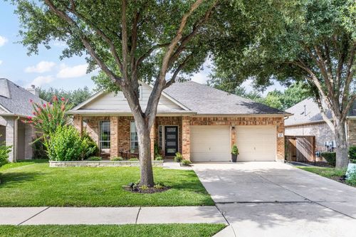 732 Bent Wood Pl, Round Rock, TX, 78665-1174 | Card Image