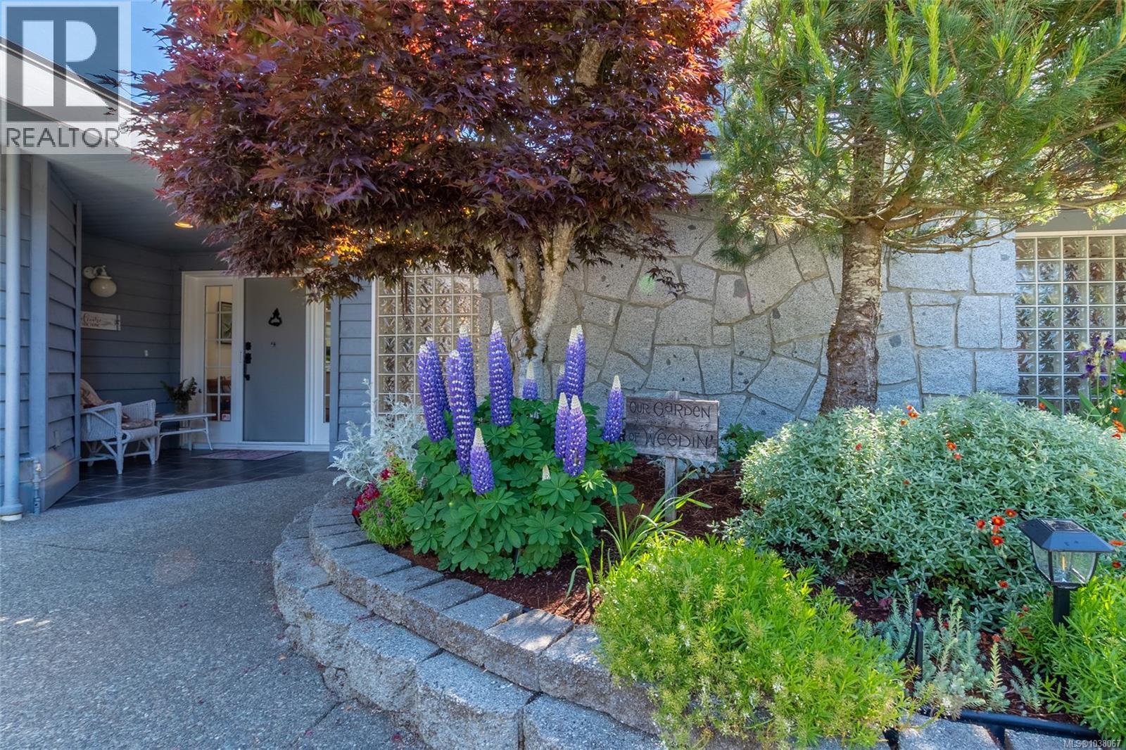 Residential in Duncan 3