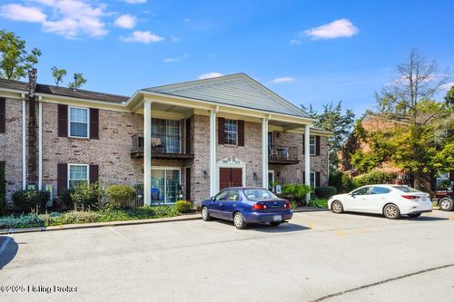 514 Logsdon Ct, Louisville, KY, 40243-1136 | Card Image