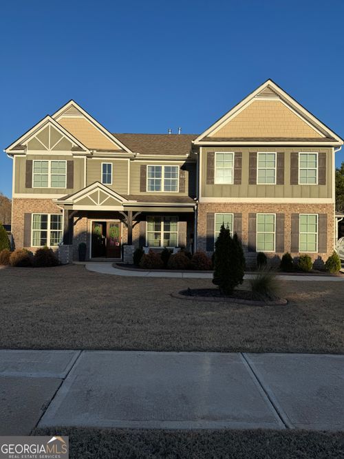 179 Arabella Pkwy, Locust Grove, GA, 30248-4246 | Card Image