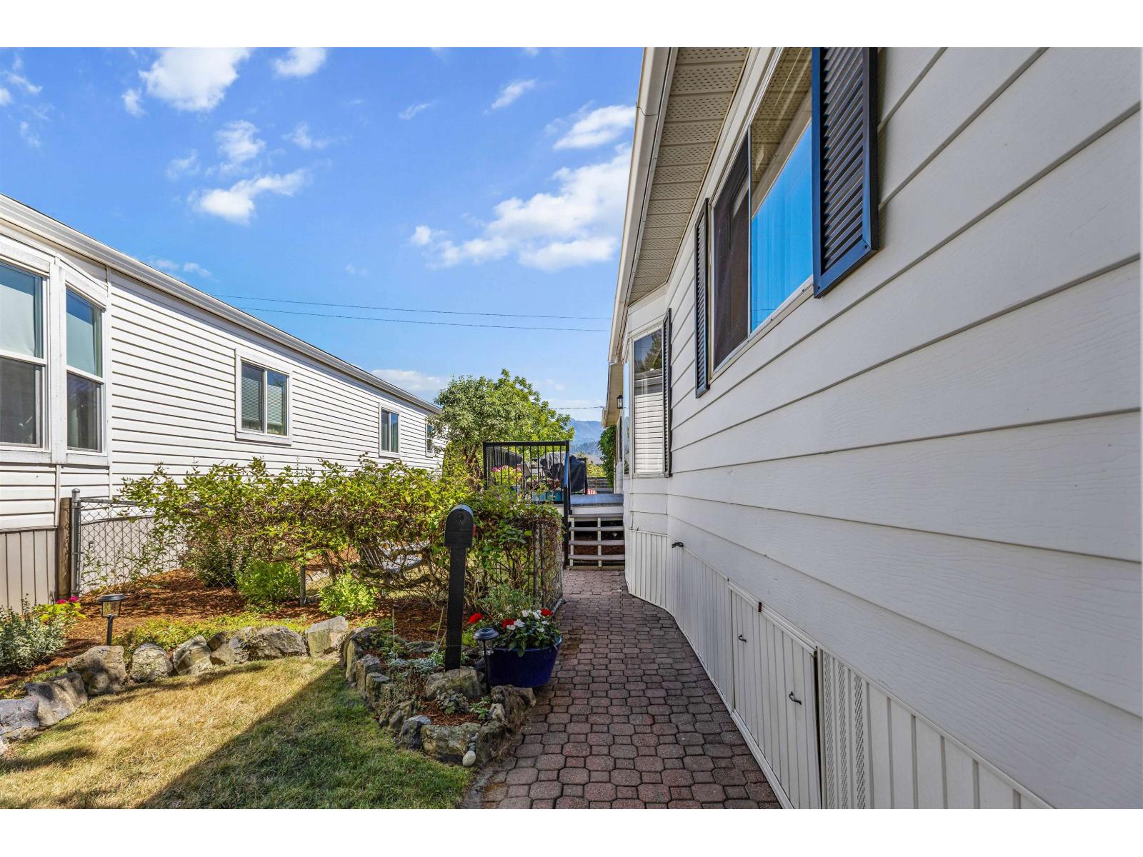 Residential in Chilliwack 4