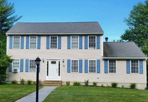 2 Brooke Haven Dr, Rutland, MA, 01543 | Card Image