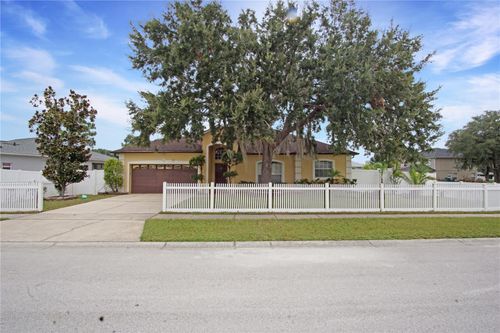 413 Marlberry Leaf Ave, KISSIMMEE, FL, 34758-3692 | Card Image