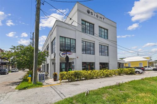 1919 E 6th Ave, TAMPA, FL, 33605-5225 | Card Image