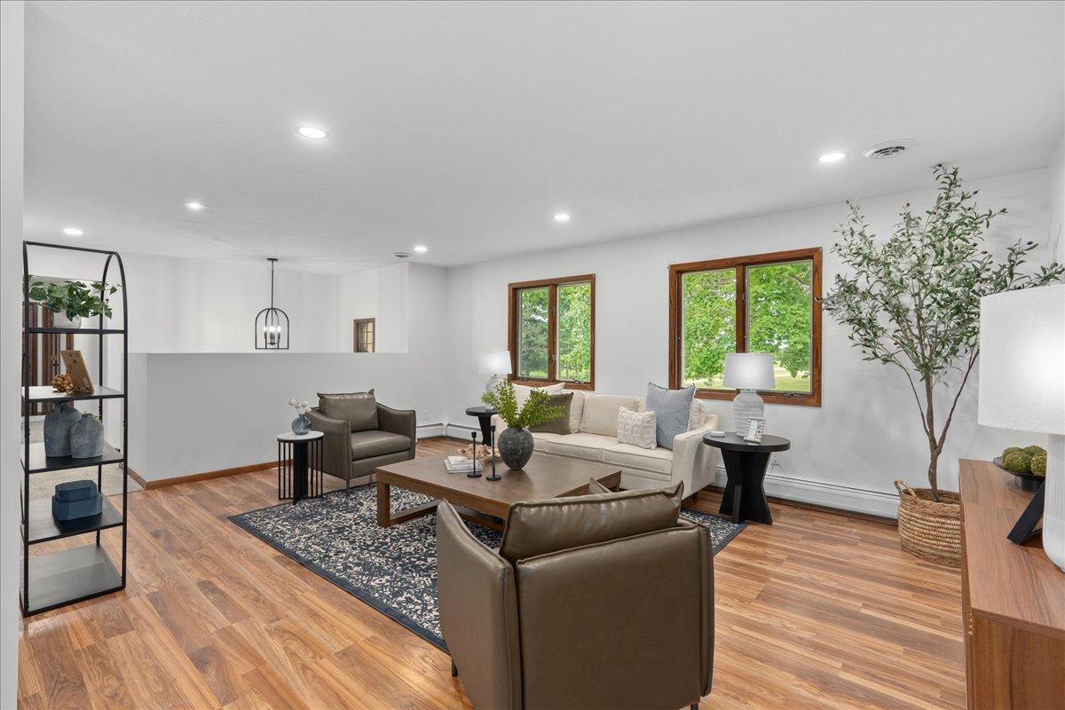 Residential in New Richmond 4