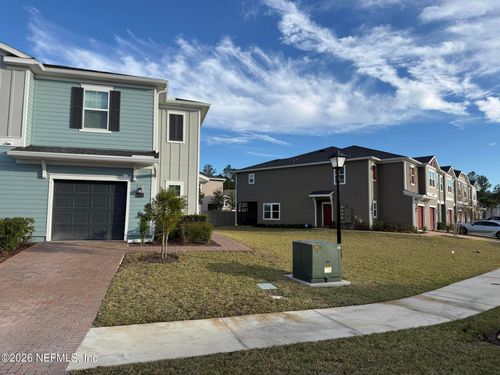 72 Bramble Ct, St Augustine, FL, 32092-3567 | Card Image