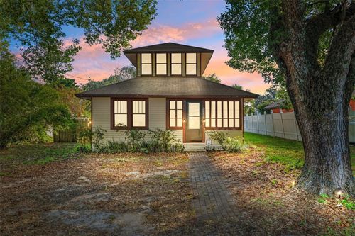 5328 17th St, Zephyrhills, FL, 33542-5006 | Card Image