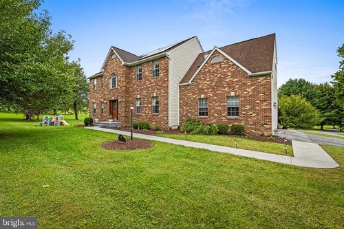 19 Deep Powder Ct, WOODSTOCK, MD, 21163-1110 | Card Image