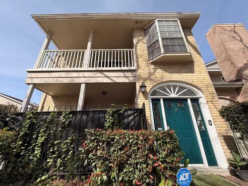 apt-12-2220 Bering Dr, Houston, TX, 77057-4711 | Card Image